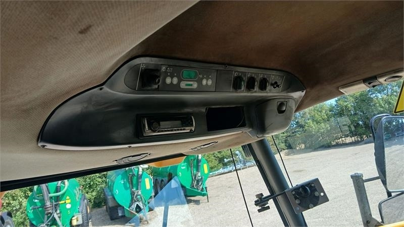 Цистерна за течен тор Vredo VT 3936: снимка 20 Цистерна за течен тор Vredo VT 3936: снимка 20