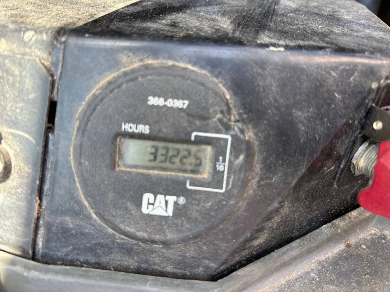 CAT 315FLCR - Верижен багер: снимка 5 CAT 315FLCR - Верижен багер: снимка 5
