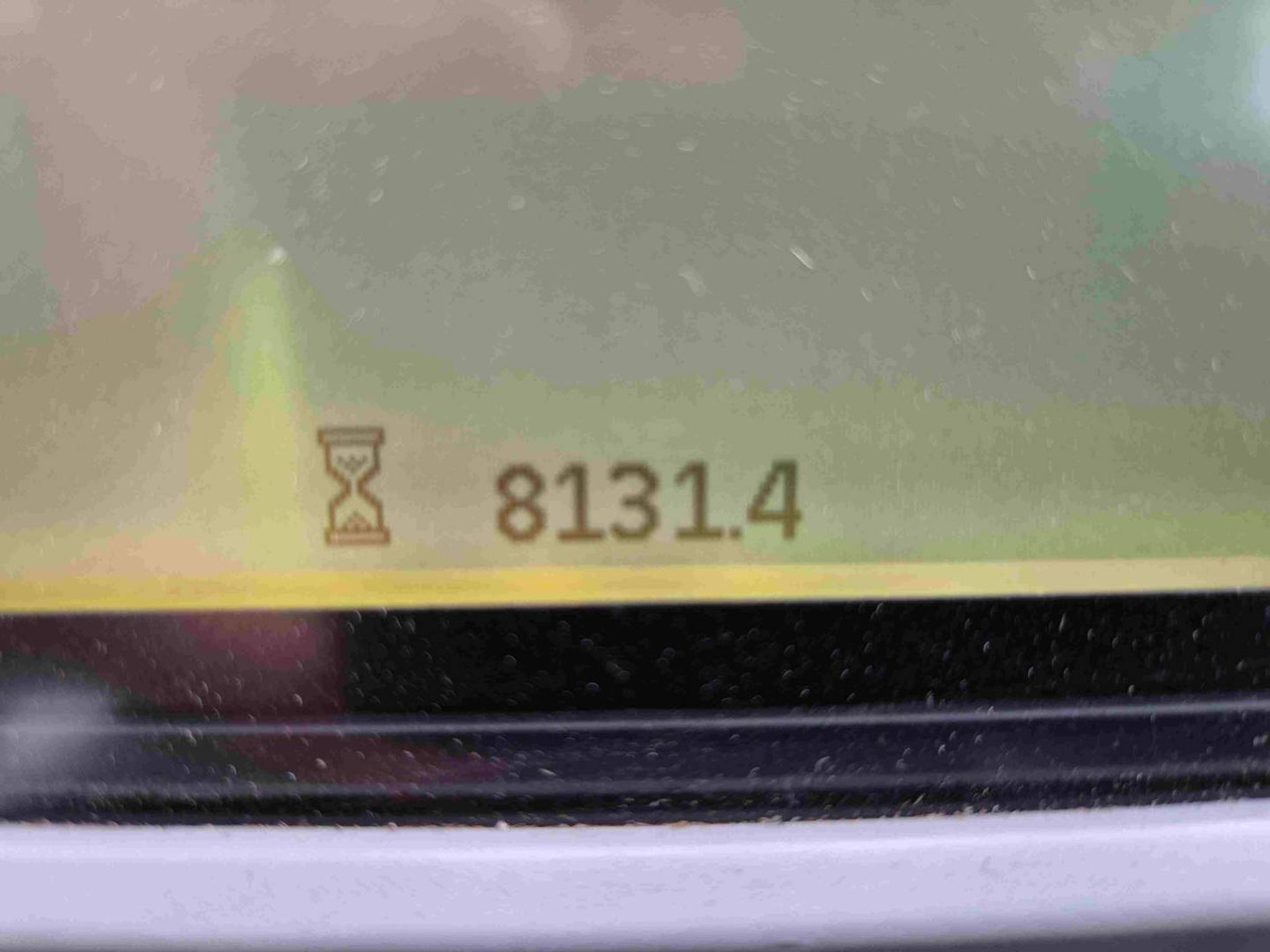 CAT 730 - Съчленен самосвал: снимка 5 CAT 730 - Съчленен самосвал: снимка 5