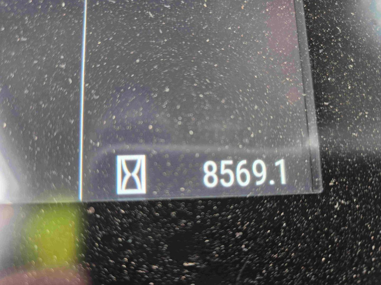 CAT 972 - Колесен товарач: снимка 5 CAT 972 - Колесен товарач: снимка 5