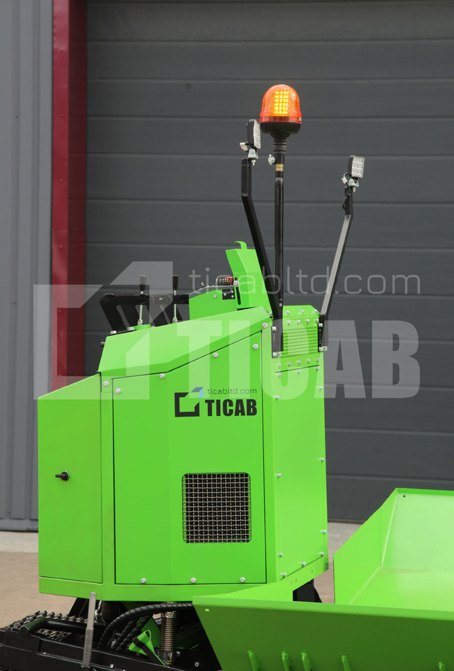 TICAB Paving Machine,Asphalt Laying Equipment, Manufacturer - Асфалтополагач: снимка 3 TICAB Paving Machine,Asphalt Laying Equipment, Manufacturer - Асфалтополагач: снимка 3