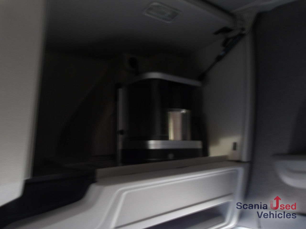 SCANIA S 500 NA - HIGHLINE - HYDRAULIK - SCR ONLY - Влекач: снимка 5 SCANIA S 500 NA - HIGHLINE - HYDRAULIK - SCR ONLY - Влекач: снимка 5