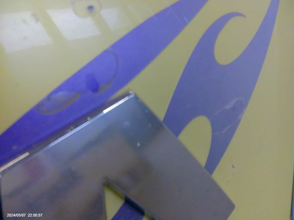 Scania R520 frontpanel, 2977830 - Кабина за Камион: снимка 3 Scania R520 frontpanel, 2977830 - Кабина за Камион: снимка 3