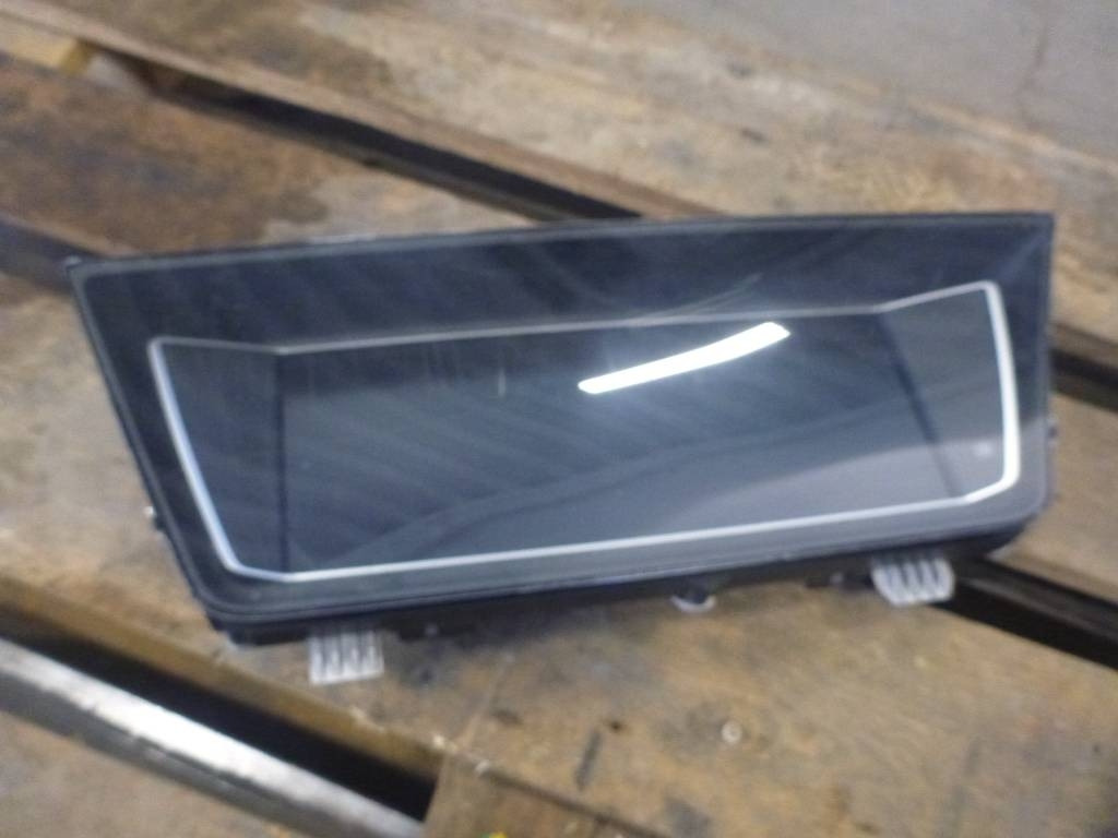 Volvo FH Instrument, 23595812 - Електрическа система за Камион: снимка 1 Volvo FH Instrument, 23595812 - Електрическа система за Камион: снимка 1