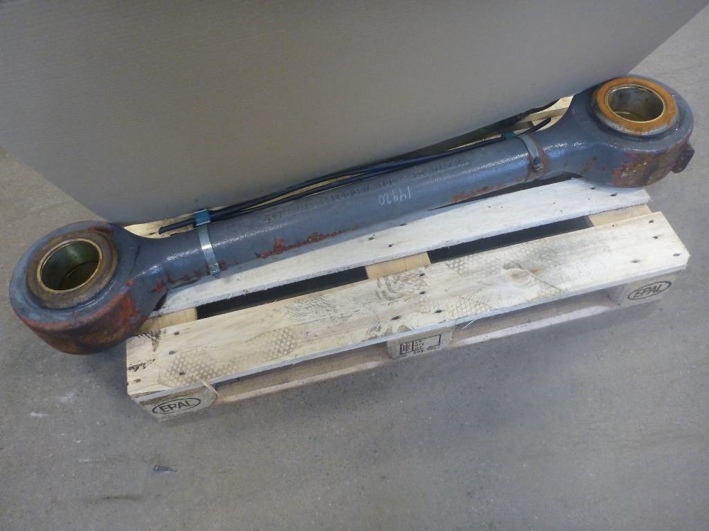 Volvo L 180 H Hundben, voe11093778 - Стрела за Строителна техника: снимка 2 Volvo L 180 H Hundben, voe11093778 - Стрела за Строителна техника: снимка 2