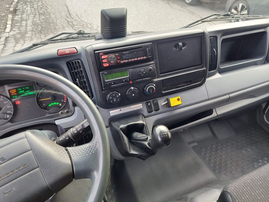 Лизинг на Mitsubishi Fuso 7C18, E6, Kipper+Kran Maxilift 270 Mitsubishi Fuso 7C18, E6, Kipper+Kran Maxilift 270 Mitsubishi Fuso 7C18, E6, Kipper+Kran Maxilift 270 Mitsubishi Fuso 7C18, E6, Kipper+Kran Maxilift 270: снимка 15