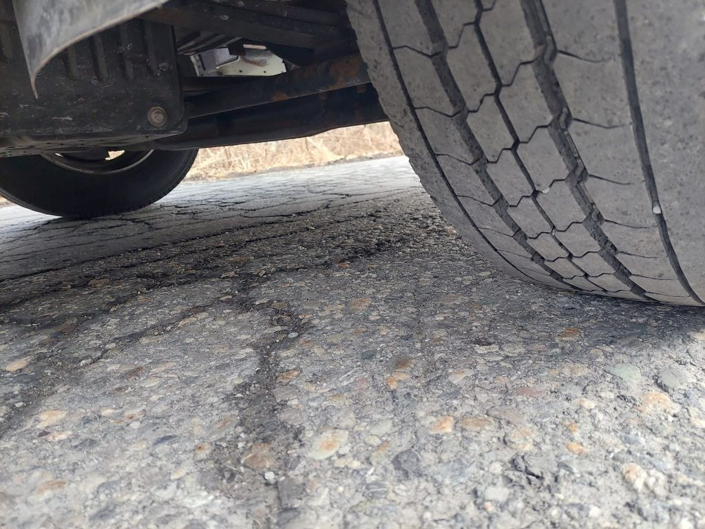 Лизинг на Mitsubishi Fuso 7C18, E6, Kipper+Kran Maxilift 270 Mitsubishi Fuso 7C18, E6, Kipper+Kran Maxilift 270 Mitsubishi Fuso 7C18, E6, Kipper+Kran Maxilift 270 Mitsubishi Fuso 7C18, E6, Kipper+Kran Maxilift 270: снимка 18