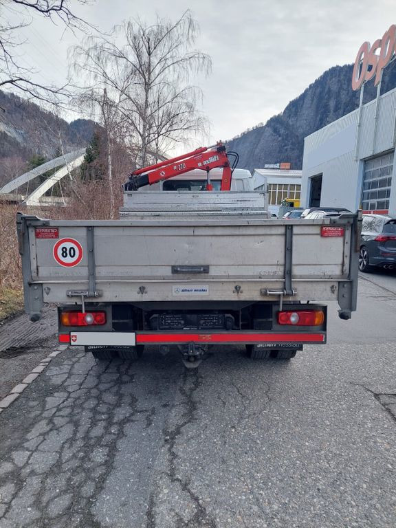 Лизинг на Mitsubishi Fuso 7C18, E6, Kipper+Kran Maxilift 270 Mitsubishi Fuso 7C18, E6, Kipper+Kran Maxilift 270 Mitsubishi Fuso 7C18, E6, Kipper+Kran Maxilift 270 Mitsubishi Fuso 7C18, E6, Kipper+Kran Maxilift 270: снимка 7