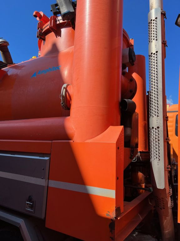 Scania G480 LB 10x4 6HSA, Amphitec Vortex G2 Scania G480 LB 10x4 6HSA, Amphitec Vortex G2 - Каналопочистваща машина: снимка 5 Scania G480 LB 10x4 6HSA, Amphitec Vortex G2 Scania G480 LB 10x4 6HSA, Amphitec Vortex G2 - Каналопочистваща машина: снимка 5