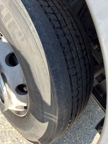 Влекач DAF CF440 FT 4x2, E6, PTO, Standklima, 10x DAF CF440 FT 4x2, E6, PTO, Standklima, 10x: снимка 12 Влекач DAF CF440 FT 4x2, E6, PTO, Standklima, 10x DAF CF440 FT 4x2, E6, PTO, Standklima, 10x: снимка 12