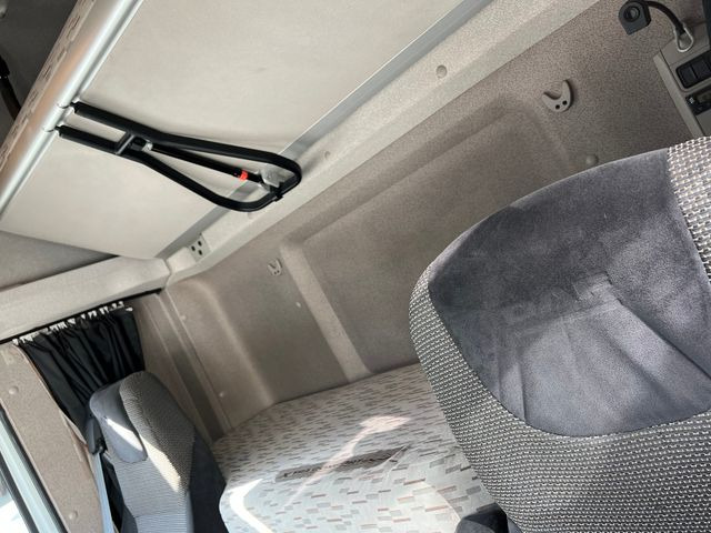 Влекач DAF CF440 FT 4x2, E6, PTO, Standklima, 10x DAF CF440 FT 4x2, E6, PTO, Standklima, 10x: снимка 9 Влекач DAF CF440 FT 4x2, E6, PTO, Standklima, 10x DAF CF440 FT 4x2, E6, PTO, Standklima, 10x: снимка 9