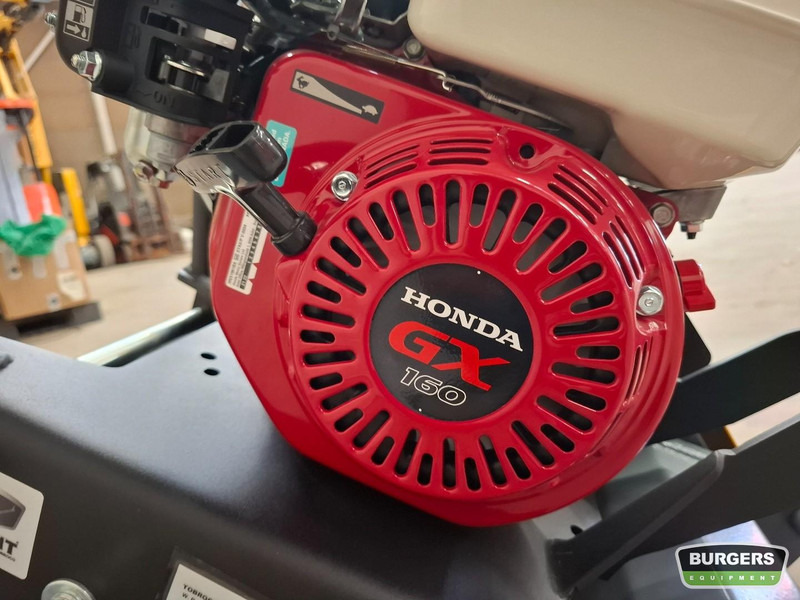 Giant GP2155G Trilplaat NIEUW - Виброплоча: снимка 5 Giant GP2155G Trilplaat NIEUW - Виброплоча: снимка 5