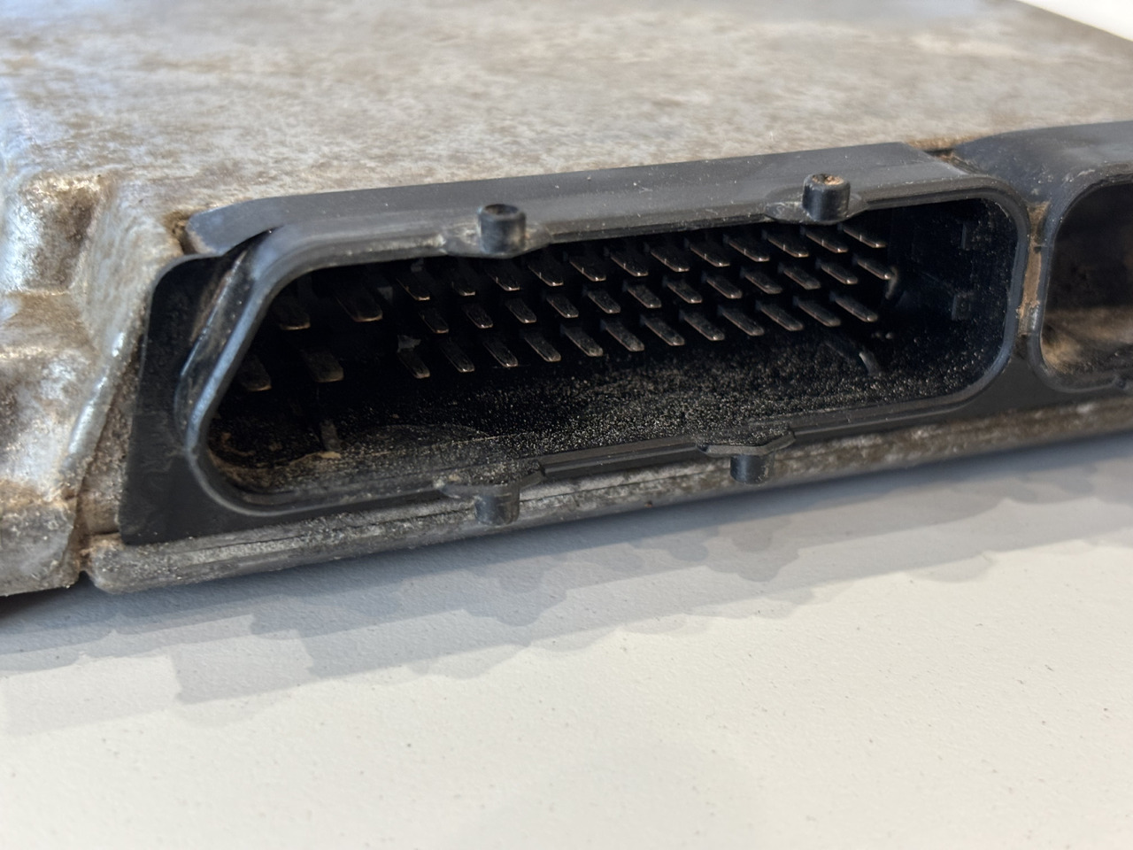 Ahlmann AZ150E REXROTH 0538201202 0 538 201 202 BODAS RC4-4/20 R9020822700 - Хидравличен клапан за Строителна техника: снимка 3 Ahlmann AZ150E REXROTH 0538201202 0 538 201 202 BODAS RC4-4/20 R9020822700 - Хидравличен клапан за Строителна техника: снимка 3