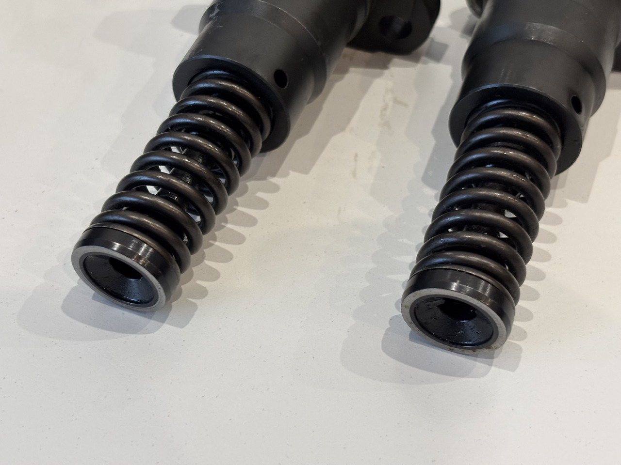 Bosch 0414673998 Pompa wtryskowa Jednosekcyjna Bosch 0414673998 - Горивна помпа за Трактор: снимка 2 Bosch 0414673998 Pompa wtryskowa Jednosekcyjna Bosch 0414673998 - Горивна помпа за Трактор: снимка 2