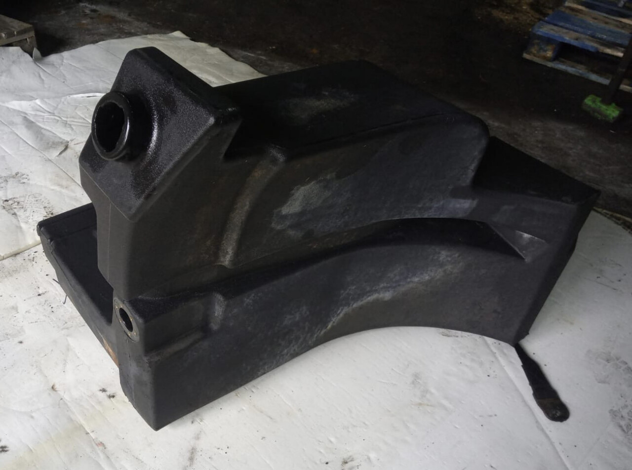 CAT-zbiornik paliwa/Caterpillar 355/360/560 - Резервоар за гориво за Селскостопанска техника: снимка 2 CAT-zbiornik paliwa/Caterpillar 355/360/560 - Резервоар за гориво за Селскостопанска техника: снимка 2