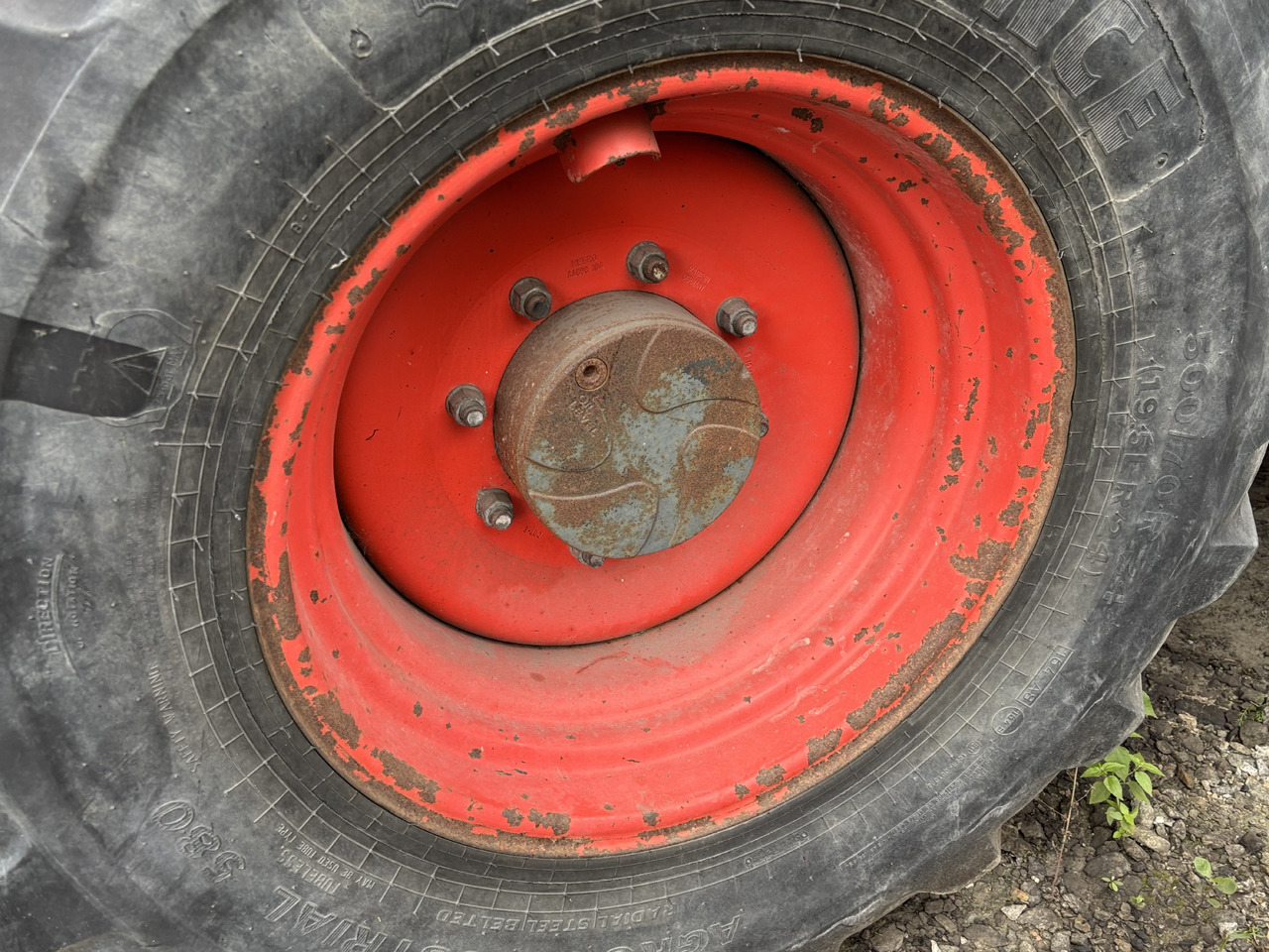 CLAAS MANITOU Felga DW15LX24 DW 15 L X 24 15x25 8 szpilek - Джанта за Селскостопанска техника: снимка 2 CLAAS MANITOU Felga DW15LX24 DW 15 L X 24 15x25 8 szpilek - Джанта за Селскостопанска техника: снимка 2