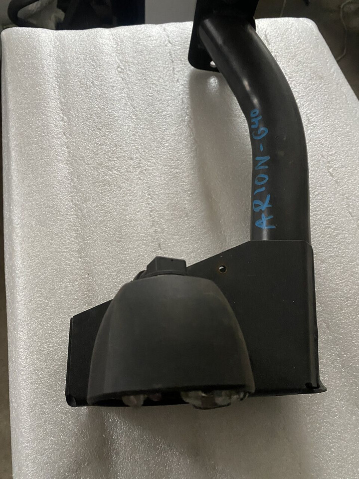 Claas Arion 640 - Lampy / Mocowania Lamp / Reflektory - Светлина/ Осветление за Селскостопанска техника: снимка 3 Claas Arion 640 - Lampy / Mocowania Lamp / Reflektory - Светлина/ Осветление за Селскостопанска техника: снимка 3