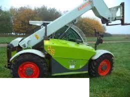 Claas Targo c40 - Silnik - Двигател за Телескопичен товарач: снимка 1 Claas Targo c40 - Silnik - Двигател за Телескопичен товарач: снимка 1