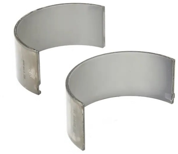 Deutz D2011L4 TD2011L4 TCD2011L4 - panewki korbowodowe 0,25 I szlif 04103656 - Лагер на двигателя за Строителна техника: снимка 1 Deutz D2011L4 TD2011L4 TCD2011L4 - panewki korbowodowe 0,25 I szlif 04103656 - Лагер на двигателя за Строителна техника: снимка 1