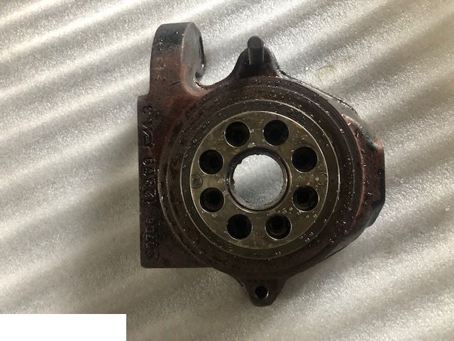 Faresin Deutz Agrovector Manitou Claas Ranger - Zwrotnica - Carraro - Шенкел за Селскостопанска техника: снимка 2 Faresin Deutz Agrovector Manitou Claas Ranger - Zwrotnica - Carraro - Шенкел за Селскостопанска техника: снимка 2