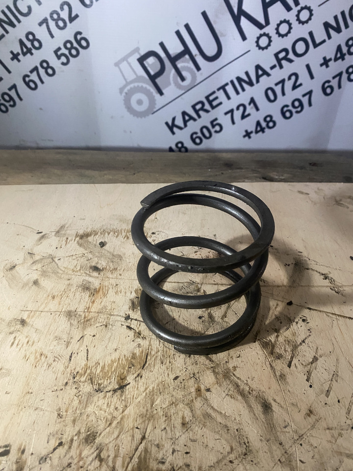 JCB 3CX - sprzęgło CZĘŚCI - Съединител и части за Строителна техника: снимка 3 JCB 3CX - sprzęgło CZĘŚCI - Съединител и части за Строителна техника: снимка 3