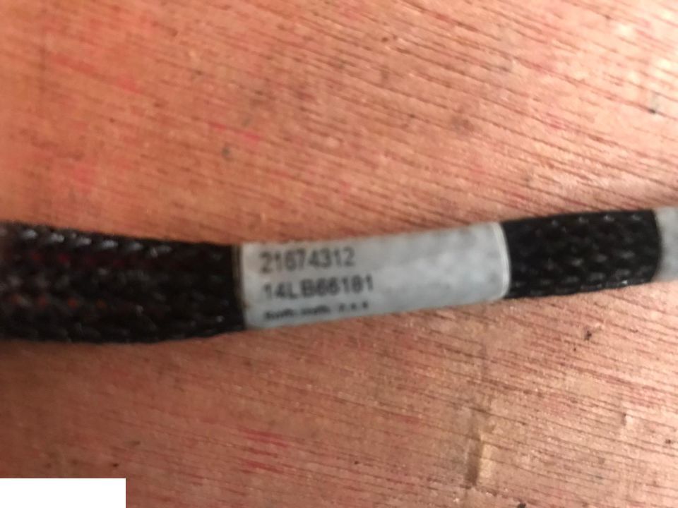 JOYSTICK 21674312 - Кабина и интериор за Селскостопанска техника: снимка 2 JOYSTICK 21674312 - Кабина и интериор за Селскостопанска техника: снимка 2