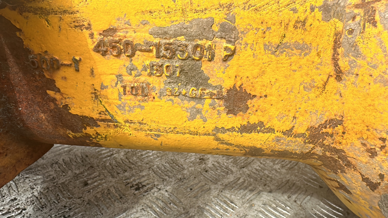 Jcb 3cx most przedni części , zwolnica , zwrotnica Piasta - Ходов редуктор за Селскостопанска техника: снимка 5 Jcb 3cx most przedni części , zwolnica , zwrotnica Piasta - Ходов редуктор за Селскостопанска техника: снимка 5