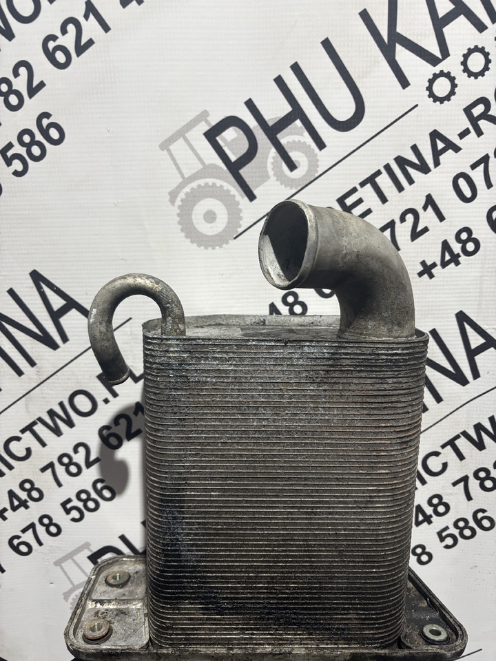 John Deere 6520 6620 6920 - pompa hydrauliczna AL172219 AL160327 AL161098 - Хидравлична помпа за Селскостопанска техника: снимка 2 John Deere 6520 6620 6920 - pompa hydrauliczna AL172219 AL160327 AL161098 - Хидравлична помпа за Селскостопанска техника: снимка 2