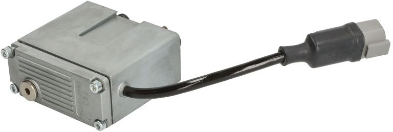 Manitou MLT634 MLT735 MLT1035 - cewka elektrozawór rozdzielacza NOWA 786625 - Хидравличен клапан за Строителна техника: снимка 2 Manitou MLT634 MLT735 MLT1035 - cewka elektrozawór rozdzielacza NOWA 786625 - Хидравличен клапан за Строителна техника: снимка 2