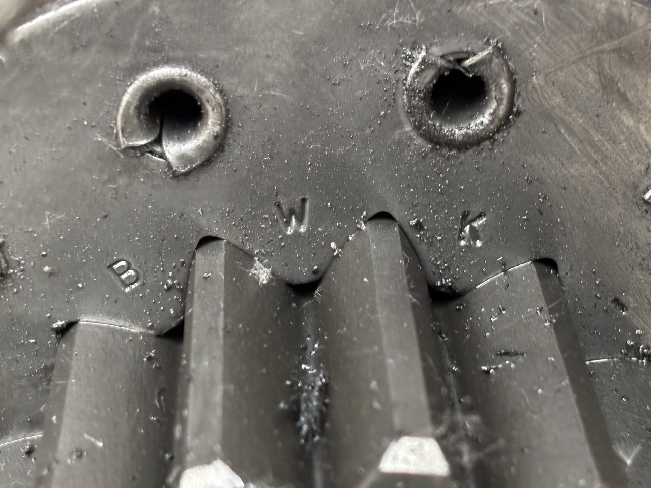 Massey Ferguson 3690 Koło Planetarne 3583791M1 - Трансмисия за Селскостопанска техника: снимка 4 Massey Ferguson 3690 Koło Planetarne 3583791M1 - Трансмисия за Селскостопанска техника: снимка 4