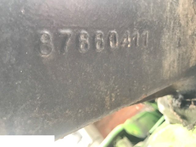 New Holland Stayer - Zwrotnica 12x29x72 - Шенкел за Селскостопанска техника: снимка 5 New Holland Stayer - Zwrotnica 12x29x72 - Шенкел за Селскостопанска техника: снимка 5