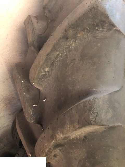 Opona 520/85R42 Firestone PERFORMER 85 20.8R42 157D/154E TL - Гума за Селскостопанска техника: снимка 4 Opona 520/85R42 Firestone PERFORMER 85 20.8R42 157D/154E TL - Гума за Селскостопанска техника: снимка 4