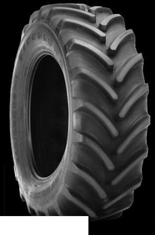 Opona 540/65R28 Firestone PERFORMER 65 - Гума за Количка за хедер: снимка 1 Opona 540/65R28 Firestone PERFORMER 65 - Гума за Количка за хедер: снимка 1
