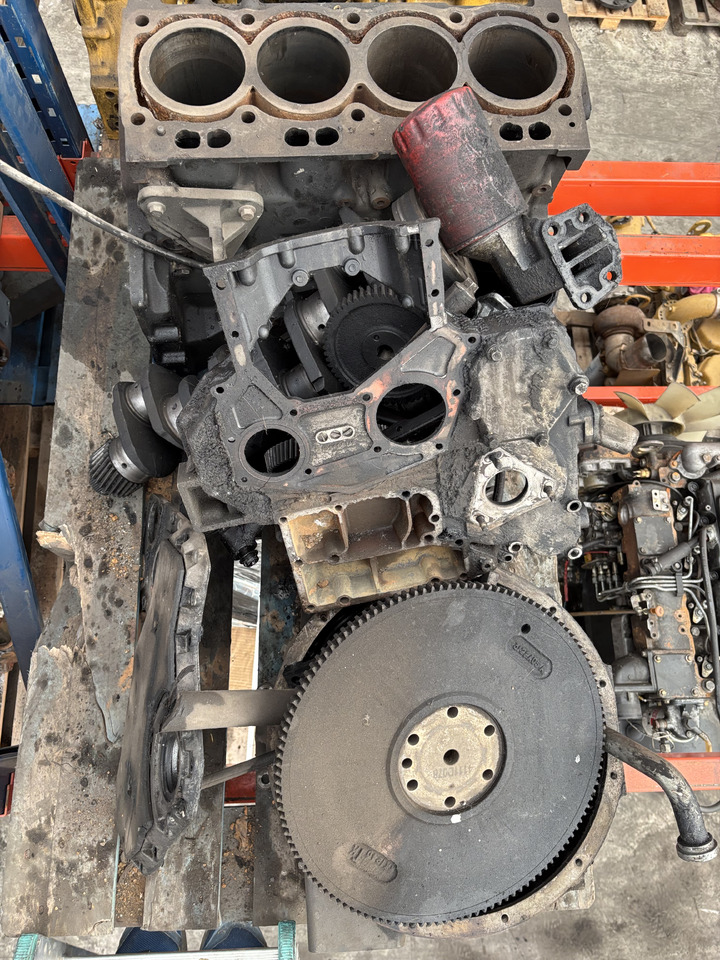 Perkins 1004.4 1004.4T 1006.6 1104C-44 1104D-E44T 3122A05A Koło Zamachowe Pokrywa Obudowa CZĘŚCI - Маховик за Селскостопанска техника: снимка 1 Perkins 1004.4 1004.4T 1006.6 1104C-44 1104D-E44T 3122A05A Koło Zamachowe Pokrywa Obudowa CZĘŚCI - Маховик за Селскостопанска техника: снимка 1