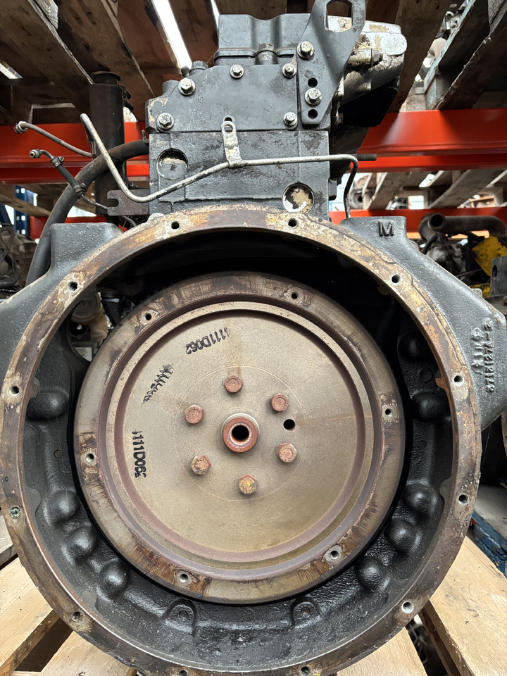 Perkins 1727/2200 Silnik Blok Pokrywa Koło Zamachowe Wał Miska CZĘŚCI - Маховик за Селскостопанска техника: снимка 5 Perkins 1727/2200 Silnik Blok Pokrywa Koło Zamachowe Wał Miska CZĘŚCI - Маховик за Селскостопанска техника: снимка 5