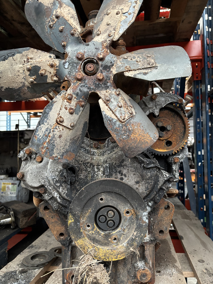 Perkins LF31227 Silnik Blok Tryb Koło Pasowe Pokrywa Kolektor Koło Zamachowe CZĘŚCI - Маховик за Селскостопанска техника: снимка 1 Perkins LF31227 Silnik Blok Tryb Koło Pasowe Pokrywa Kolektor Koło Zamachowe CZĘŚCI - Маховик за Селскостопанска техника: снимка 1