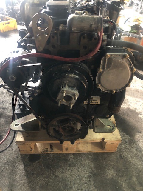 Perkins RG38138 Silnik Kompletny lub części - Двигател за Селскостопанска техника: снимка 5 Perkins RG38138 Silnik Kompletny lub części - Двигател за Селскостопанска техника: снимка 5