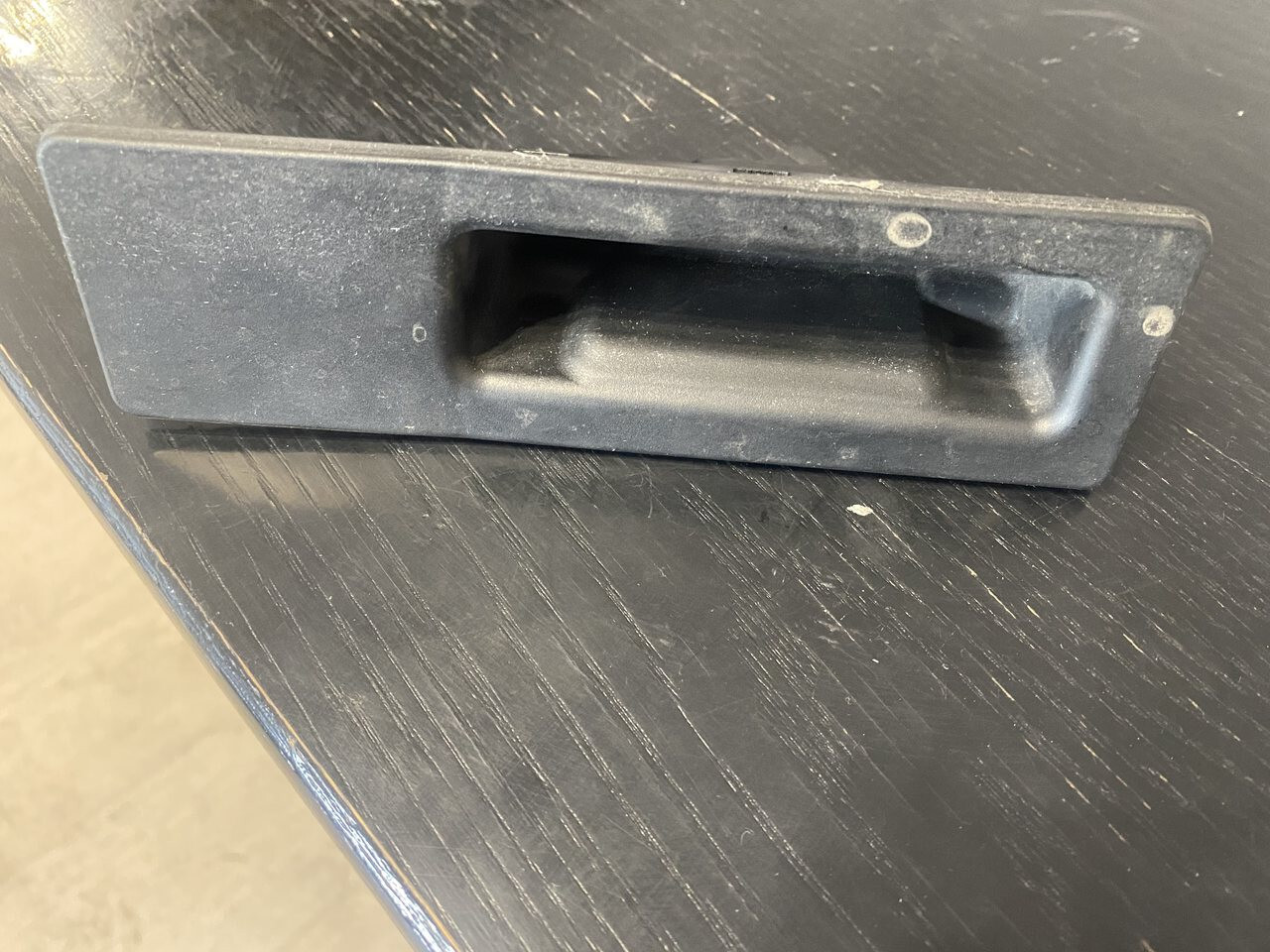 Rączka tylnej klapy bagaźnika - przycisk bagaźnika BMW x1 F48 - Каросерия и екстериор за Лек автомобил: снимка 1 Rączka tylnej klapy bagaźnika - przycisk bagaźnika BMW x1 F48 - Каросерия и екстериор за Лек автомобил: снимка 1