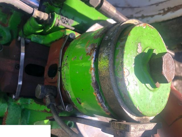 Zacisk Hamulca Ręcznego MERLO 047013 - Спирачен апарат за Селскостопанска техника: снимка 1 Zacisk Hamulca Ręcznego MERLO 047013 - Спирачен апарат за Селскостопанска техника: снимка 1