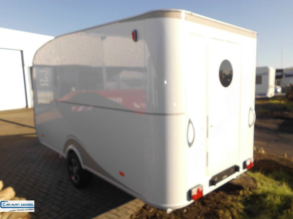 Hobby Beachy 420 2023 Alufelgen, Staukasten Hobby Beachy 420 Alu,Staukasten, Toilette, Sonnensegel - Каравана: снимка 4 Hobby Beachy 420 2023 Alufelgen, Staukasten Hobby Beachy 420 Alu,Staukasten, Toilette, Sonnensegel - Каравана: снимка 4