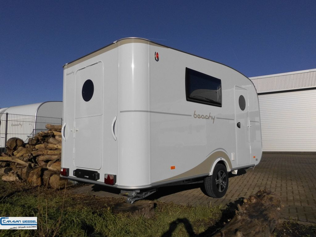 Hobby Beachy 420 2023 Alufelgen, Staukasten Hobby Beachy 420 Alu,Staukasten, Toilette, Sonnensegel - Каравана: снимка 5 Hobby Beachy 420 2023 Alufelgen, Staukasten Hobby Beachy 420 Alu,Staukasten, Toilette, Sonnensegel - Каравана: снимка 5