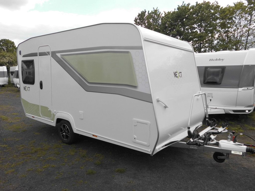 Next NEXT 380 Neuheit # Alle Pakete # - Каравана: снимка 3 Next NEXT 380 Neuheit # Alle Pakete # - Каравана: снимка 3