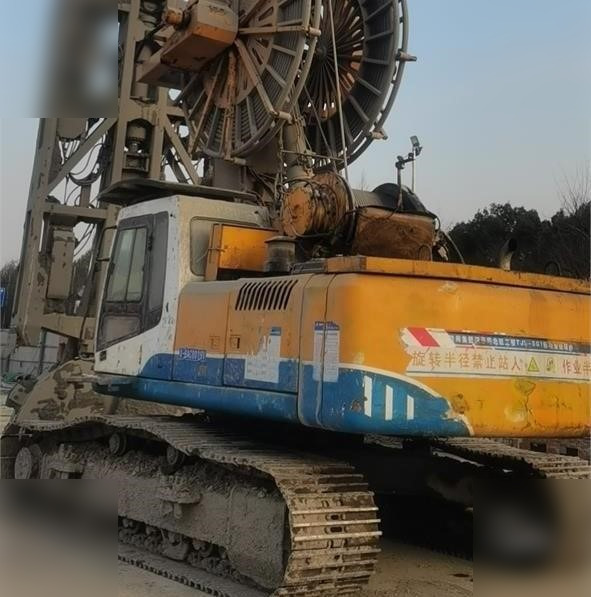 2008 BAUER GB34 - Машина за набиване: снимка 1 2008 BAUER GB34 - Машина за набиване: снимка 1
