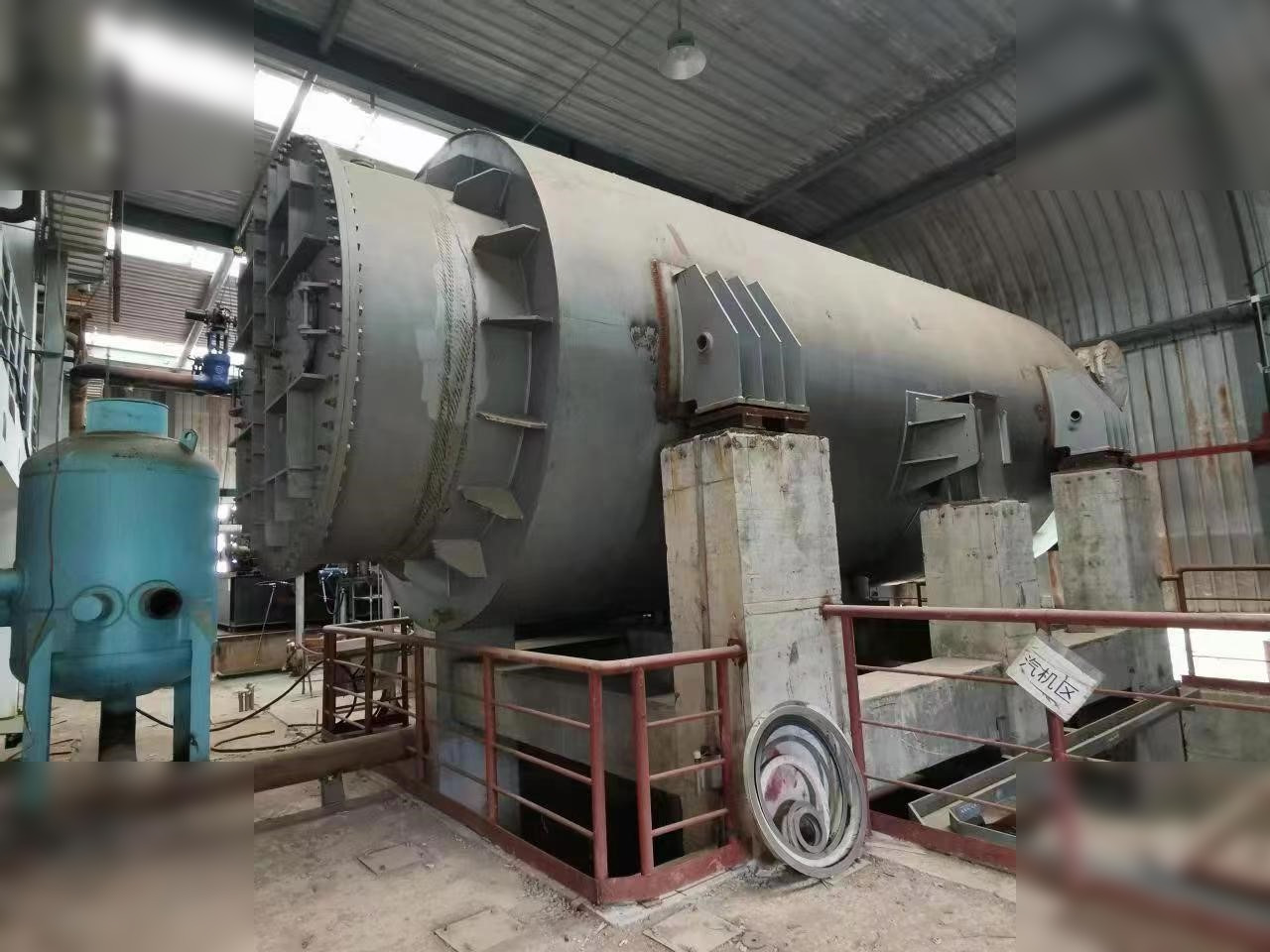 2011 SIEMENS SST-400 - Промишлена климатична техника: снимка 5 2011 SIEMENS SST-400 - Промишлена климатична техника: снимка 5