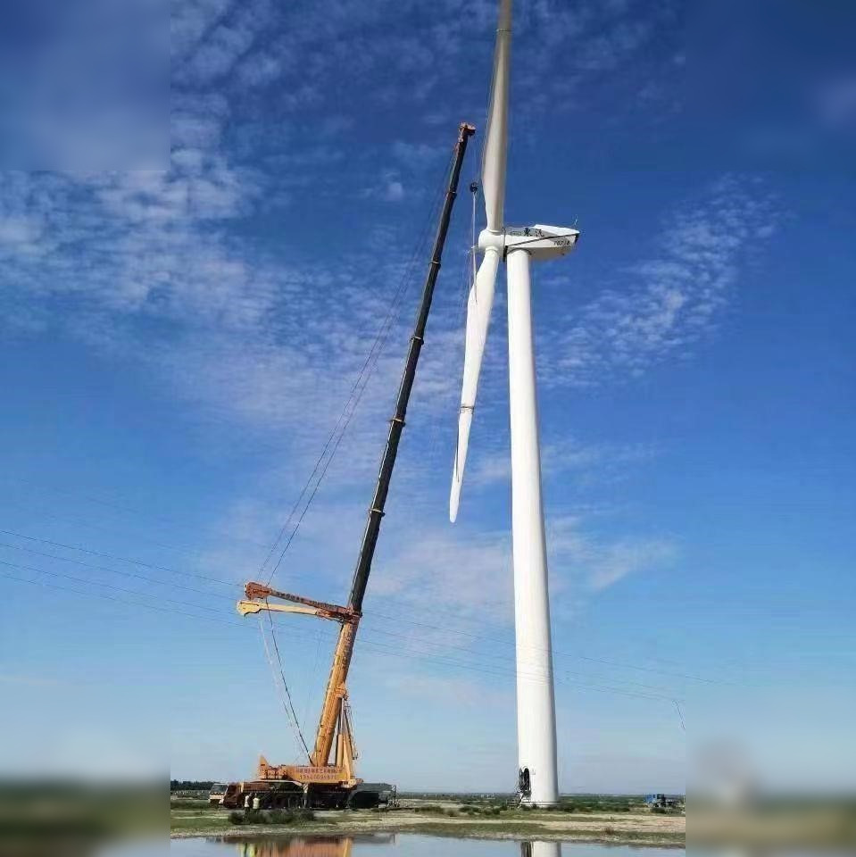 2012 LIEBHERR LTM1500-8.1 - Кран за всякакви терени: снимка 3 2012 LIEBHERR LTM1500-8.1 - Кран за всякакви терени: снимка 3