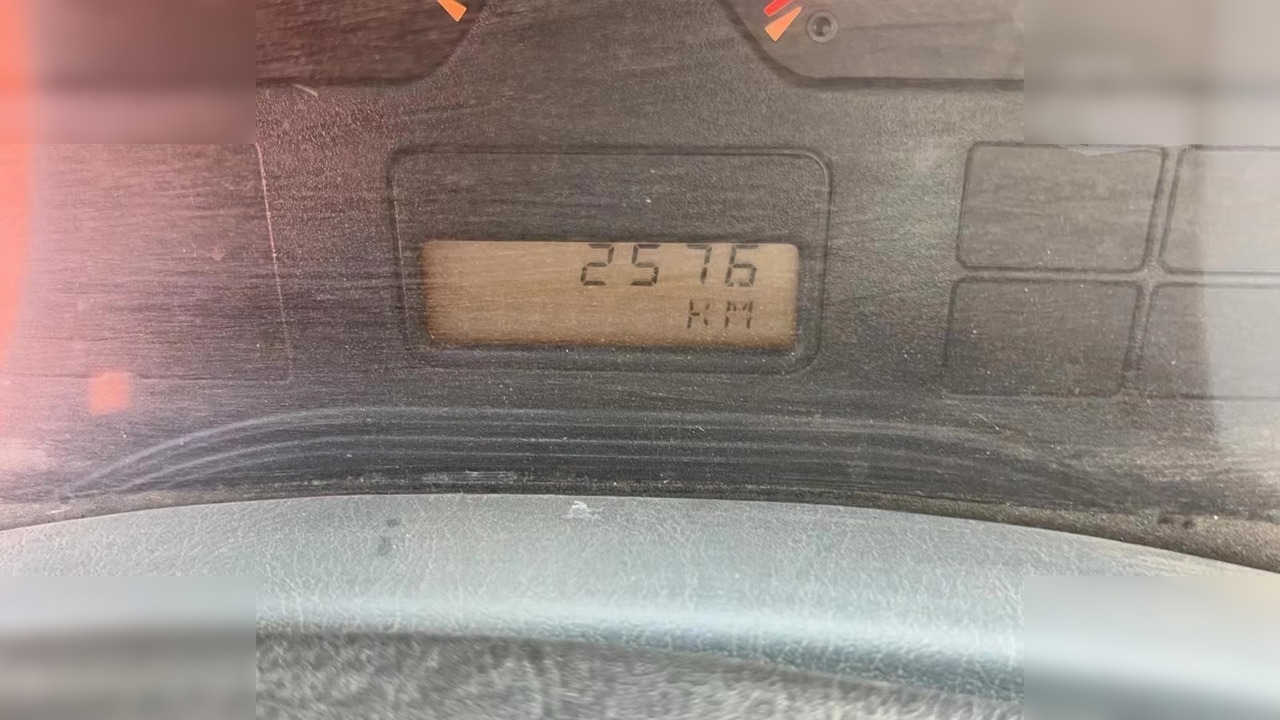 2017 VACTOR RAMJET - Каналопочистваща машина: снимка 4 2017 VACTOR RAMJET - Каналопочистваща машина: снимка 4