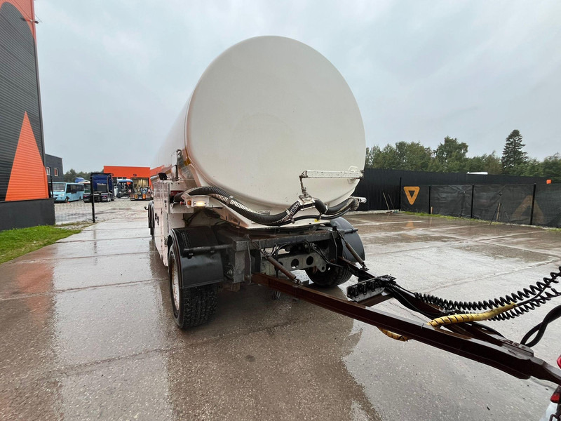 Ремарке цистерна ROHR ANH-A-ZE 26 TOTAL CAPACITY 29900 I / 8250+6750+6850+8050 I: снимка 9 Ремарке цистерна ROHR ANH-A-ZE 26 TOTAL CAPACITY 29900 I / 8250+6750+6850+8050 I: снимка 9