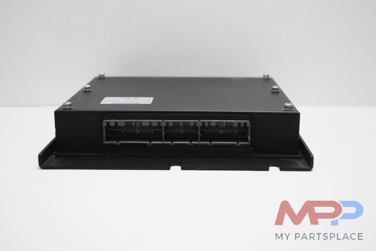 Controller vcu Doosan 300611-00490G 12V - Блок за управление за Строителна техника: снимка 3 Controller vcu Doosan 300611-00490G 12V - Блок за управление за Строителна техника: снимка 3