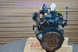KOMATSU 3D67 - Двигател за Мини багер: снимка 5 KOMATSU 3D67 - Двигател за Мини багер: снимка 5