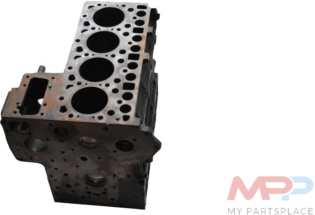 Kubota Blok Kubota V1902 - Цилиндров блок за Строителна техника: снимка 5 Kubota Blok Kubota V1902 - Цилиндров блок за Строителна техника: снимка 5